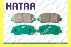 ������� G-brake GP-03155 G-Brake GP-03155 GP03155 ����