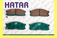  G-brake GP-03047 G-Brake GP-03047 GP03047 