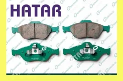 ������� G-brake GP-03120 G-Brake GP-03120 GP03120 ����