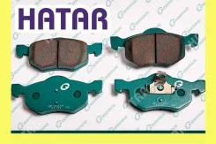 ������� G-brake GP-03114 G-Brake GP-03114 GP03114 ����