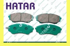 ������� G-brake GP-03137 G-Brake GP-03137 GP03137 ����