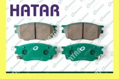 ������� G-brake GP-03122 G-Brake GP-03122 GP03122 ����