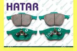  G-brake GP-03128 G-Brake GP-03128 GP03128 