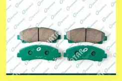 ������� G-brake GP-05003 G-Brake GP-05003 GP05003 ����