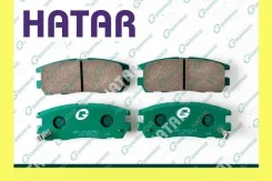 ������� G-brake GP-04034 G-Brake GP-04034 GP04034 ����
