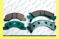 ������� G-brake GP-04018 G-Brake GP-04018 GP04018 ����