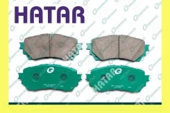 ������� G-brake GP-03159 G-Brake GP-03159 GP03159 ����