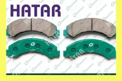 ������� G-brake GP-04052 G-Brake GP-04052 GP04052 ����