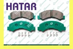 ������� G-brake GP-04054 G-Brake GP-04054 GP04054 ����