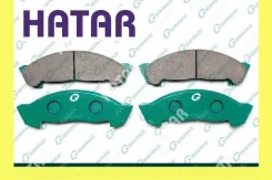 ������� G-brake GP-04041 G-Brake GP-04041 GP04041 ����