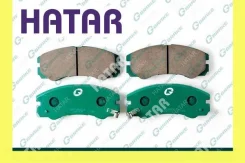 ������� G-brake GP-04031 G-Brake GP-04031 GP04031 ����