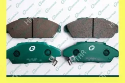 ������� G-brake GP-05053 G-Brake GP-05053 GP05053 ����