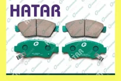 ������� G-brake GP-05070 G-Brake GP-05070 GP05070 ����
