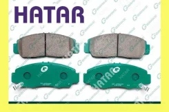 ������� G-brake GP-05100 G-Brake GP-05100 GP05100 ����