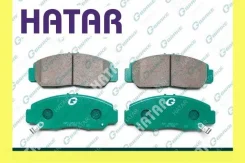 ������� G-brake GP-05113 G-Brake GP-05113 GP05113 ����