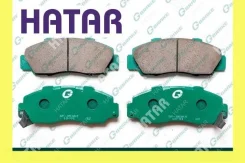 ������� G-brake GP-05060 G-Brake GP-05060 GP05060 ����