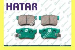  G-brake GP-05056 G-Brake GP-05056 GP05056 