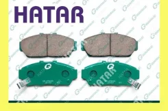 ������� G-brake GP-05088 G-Brake GP-05088 GP05088 ����