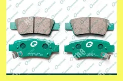 ������� G-brake GP-05159 G-Brake GP-05159 GP05159 ����