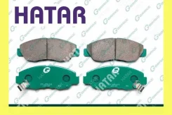 ������� G-brake GP-05116 G-Brake GP-05116 GP05116 ����