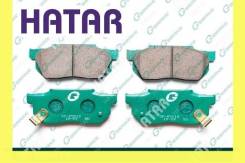 ������� G-brake GP-05019 G-Brake GP-05019 GP05019 ����
