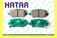 ������� G-brake GP-05144 G-Brake GP-05144 GP05144 ����