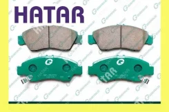 ������� G-brake GP-05073 G-Brake GP-05073 GP05073 ����