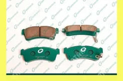 ������� G-brake GP-05220 G-Brake GP-05220 GP05220 ����