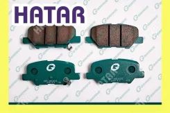 ������� G-brake GP-06001 G-Brake GP-06001 GP06001 ����