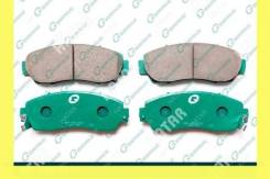  G-brake GP-05153 G-Brake GP-05153 GP05153 