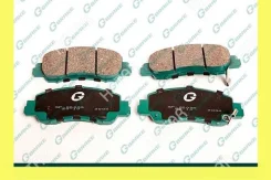 ������� G-brake GP-06008 G-Brake GP-06008 GP06008 ����