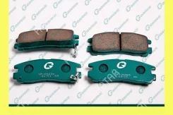 ������� G-brake GP-06024 G-Brake GP-06024 GP06024 ����