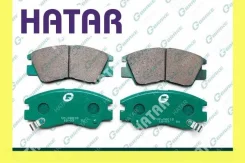 ������� G-brake GP-06018 G-Brake GP-06018 GP06018 ����