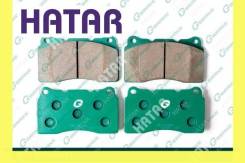  G-brake GP-06040 G-Brake GP-06040 GP06040 