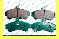 ������� G-brake GP-06007 G-Brake GP-06007 GP06007 ����