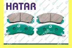  G-brake GP-06039 G-Brake GP-06039 GP06039 