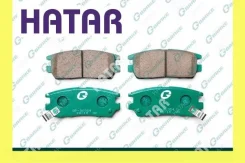 ������� G-brake GP-06054 G-Brake GP-06054 GP06054 ����