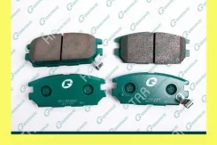 ������� G-brake GP-06049 G-Brake GP-06049 GP06049 ����