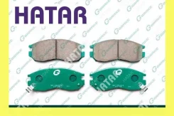 ������� G-brake GP-06043 G-Brake GP-06043 GP06043 ����