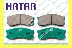 ������� G-brake GP-06064 G-Brake GP-06064 GP06064 ����