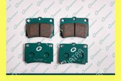  G-brake GP-06086 G-Brake GP-06086 GP06086 