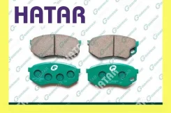 ������� G-brake GP-06062 (8�� ����) G-Brake GP-06062 GP06062 ����