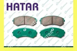 ������� G-brake GP-06085 G-Brake GP-06085 GP06085 ����