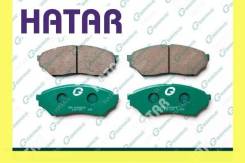 ������� G-brake GP-06089 G-Brake GP-06089 GP06089 ����