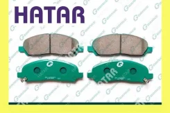 ������� G-brake GP-06097 G-Brake GP-06097 GP06097 ����