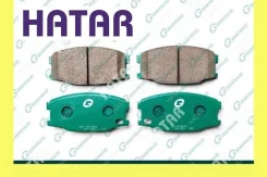 ������� G-brake GP-06091 (8�� ����) G-Brake GP-06091 GP06091 ����