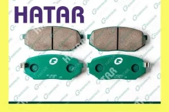 ������� G-brake GP-06083 G-Brake GP-06083 GP06083 ����