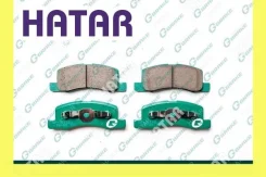 ������� G-brake GP-06103 G-Brake GP-06103 GP06103 ����