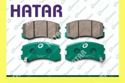 ������� G-brake GP-06109 G-Brake GP-06109 GP06109 ����
