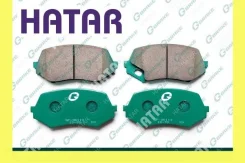 ������� G-brake GP-06113 G-Brake GP-06113 GP06113 ����